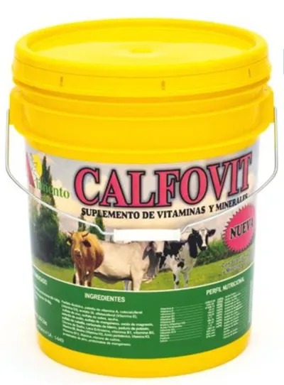 Ember Plastik 5 Galon yang Dapat Disegel Dan Tahan Bahan Kimia